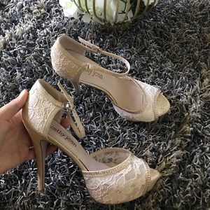 cathy jean online store